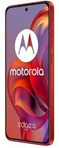 MOTOROLA EDGE 50 NEO (5G) 6.4" 12/512GB 4310MAH POINCIANA