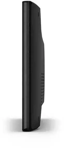 "Garmin DriveSmart 76 EU", MT-S, GPS