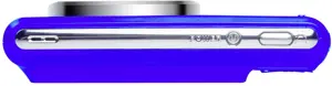 AGFA DC5200 Blue