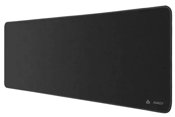 AUKEY KM-P2 ŽAIDIMŲ PELĖS KILIMĖLIS 80X30