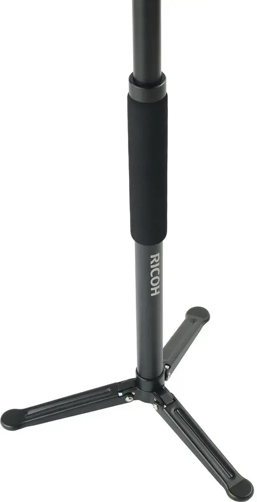 "Ricoh Theta" stovas TD-1