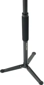 "Ricoh Theta" stovas TD-1