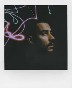 Polaroid Now+ Gen 3, black