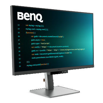 BENQ RD320U 32"