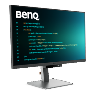 BENQ RD320U 32"