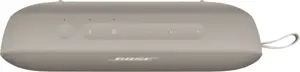 Bose wireless speaker SoundLink Flex II, beige