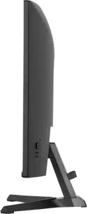 iiyama G-MASTER G2771HS-B1 computer monitor 68.6 cm (27") 1920 x 1080 pixels Full HD Black