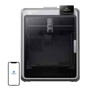 Creality K2 Pro 3D Printer