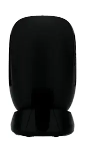 Zebra DS9308-SR Stacionarus brūkšninių kodų skaitytuvas 1D/2D LED juodas
