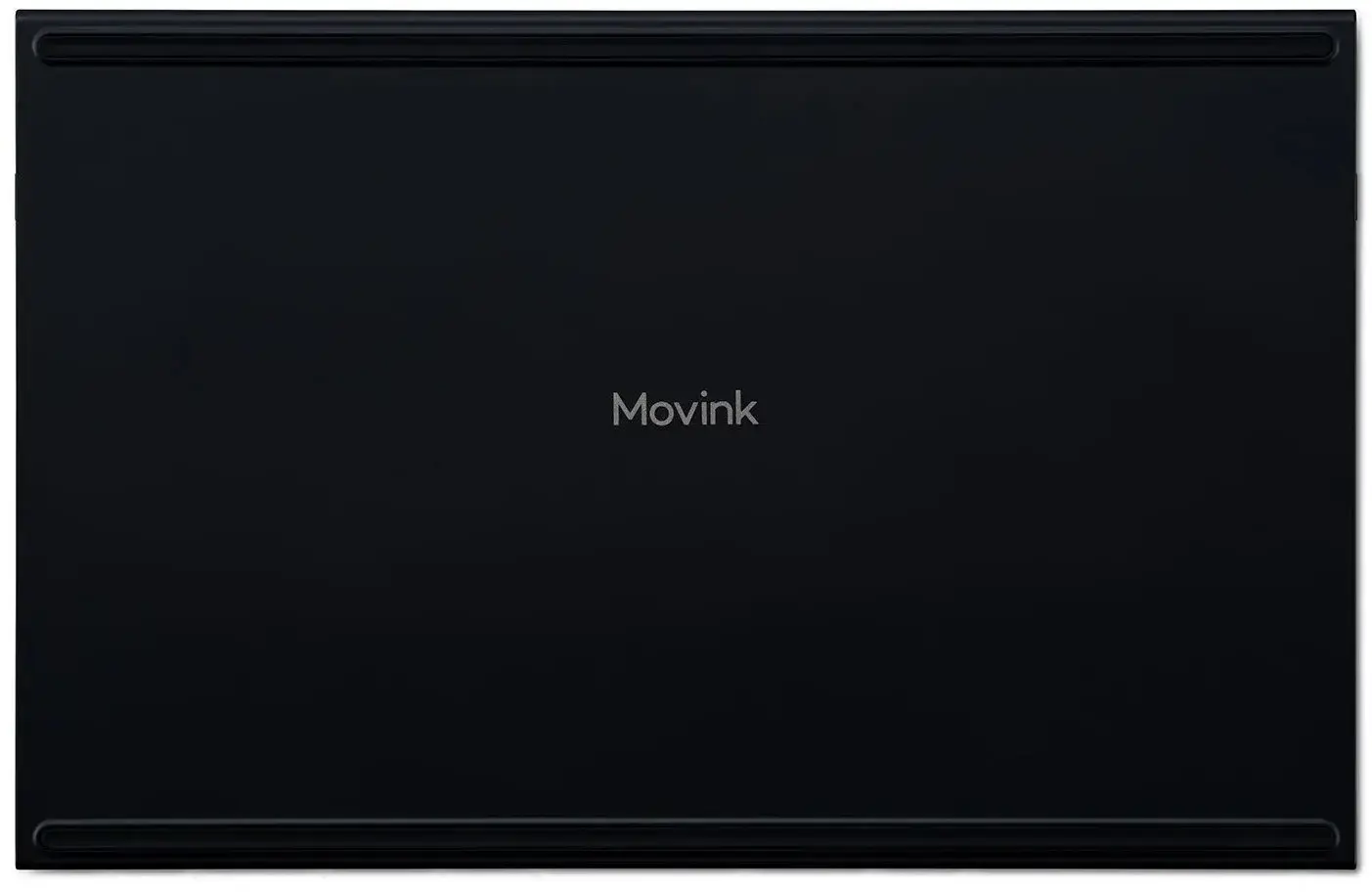 Wacom graphics tablet Movink 13 Touch