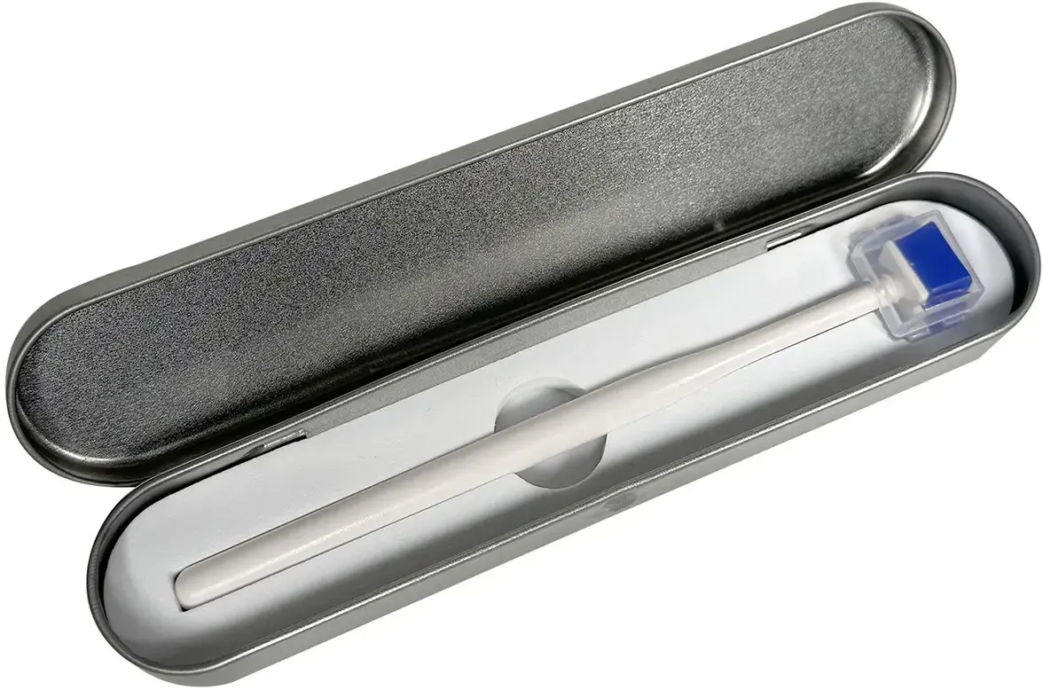 BIG sensor cleaning set SCK-1