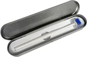 BIG sensor cleaning set SCK-1