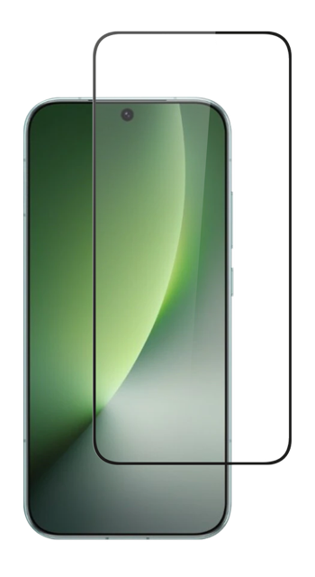 SCREENOR TEMPERED HONOR MAGIC 8 LITE