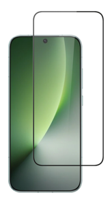 SCREENOR TEMPERED HONOR MAGIC 8 LITE