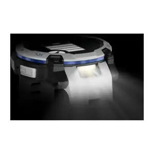 Garmin Instinct 2.29 cm (0.9") MIP 45 mm Digital 176 x 176 pixels Touchscreen Black, White GPS (sat…