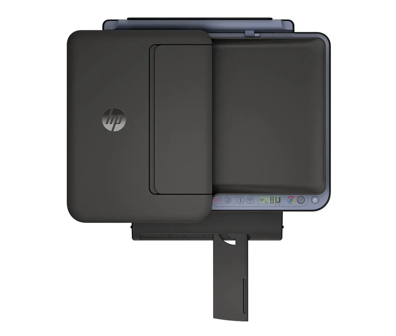 HP Deskjet 4330 