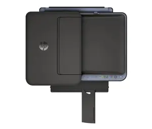 HP Deskjet 4330 