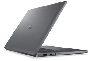 Nešiojamas kompiuteris Dell PRO Premium Pro 14 Premium (PA14250), U7-268V, 512 GB, 14 Coliai, Windo…