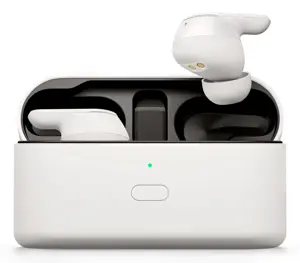 EPOS ADAPT E1 NORDIC WHITE