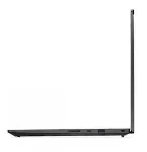 LENOVO P1 G8 U7-255H/16WUXGA/64GB/1TB/RTX PRO 2000 8GB/W11P/3P/ENG