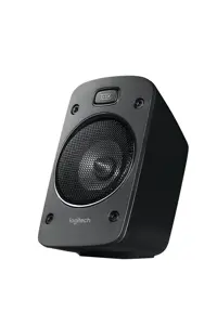 PC Speakers Logitech Z906