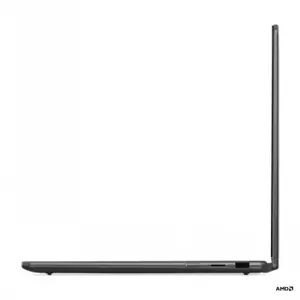 Nešiojamas kompiuteris Lenovo Yoga (w/o 65W Power adapter) 7 2-in-1 14ILL10, 256V, 512 GB, 14 Coliai, Windows 11 Home