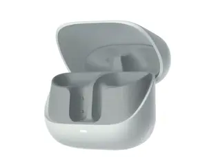 Havit TW906 Pro - TWS wireless headphones, grey