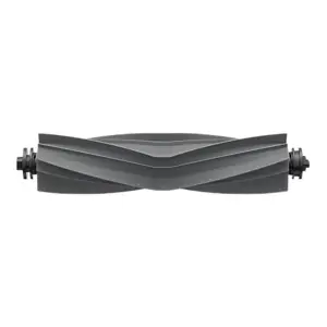 Dreame D9 Max gen2 Accessories Kit