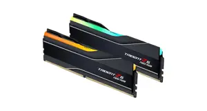 G.SKILL Trident Z5 Neo RGB 64GB 6000MHz C30-40-40-96 2x32GB D5 DIMM