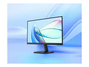 "Xiaomi" monitorius A22i 22" 1920x1080/21:9/250 nitų/HDMI/juoda/2 metų garantija "Xiaomi