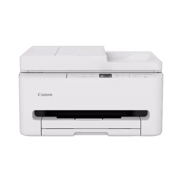 Canon PIXMA TS7550i
