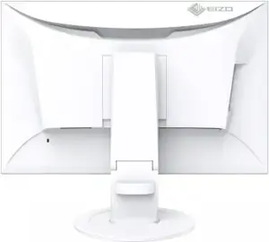 EIZO FLEXSCAN EV2410R 24.1" WUXGA IPS 16:10/DP/DVI-D/HDMI/VGA/5Y WT