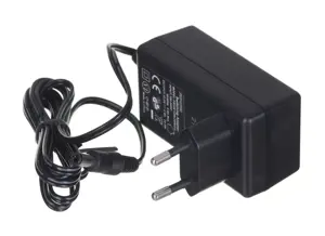 UNITEK ENCLOSURE USB-C į PCIe/NVMe M.2 SSD + SATA III adapteris su neprisijungusiu klonu