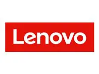 LENOVO LANDESK SECURITY