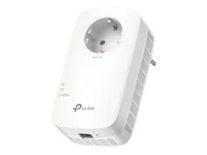 TP-LINK RE660X, Dual-Band Wi-Fi 6 range extender | TP-LINK