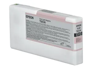 C13T653600, Originali kasetė (Epson)