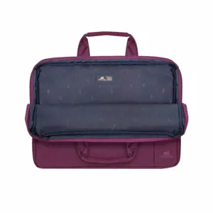 NB CASE CENTRAL 15,6"/8231 PURPLE RIVACASE