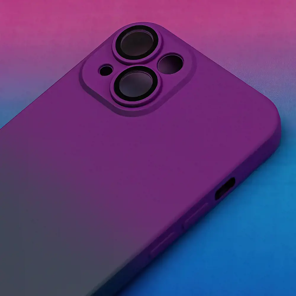Itin madingas dėklas Xiaomi Redmi Note 12 4G Neogradient 2