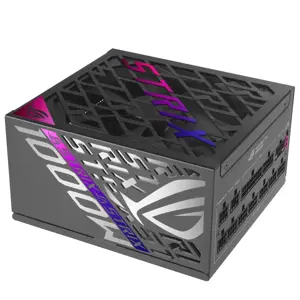 Maitinimo blokas ASUS 90YE00W7-B0NA00, 1000 W, 80 PLUS Platinum