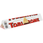 Šokoladas