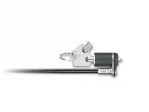 LENOVO NANOSAVER ESSENTIAL CABLE LOCK FROM LENOVO