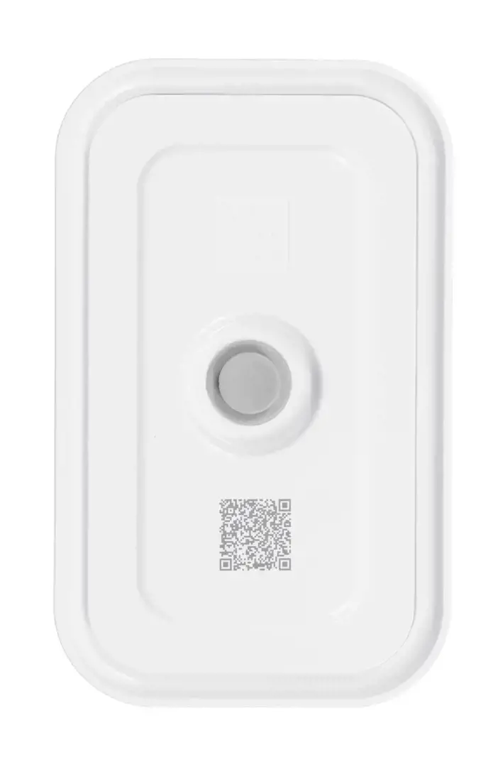 Plastikinis indas Zwilling Fresh & Save 400 ml