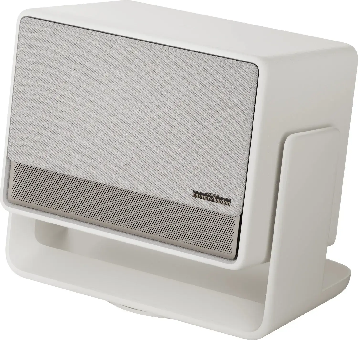 Xgimi projector Horizon S Pro