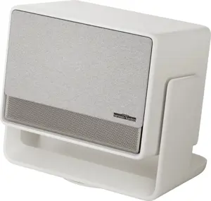 Xgimi projector Horizon S Pro