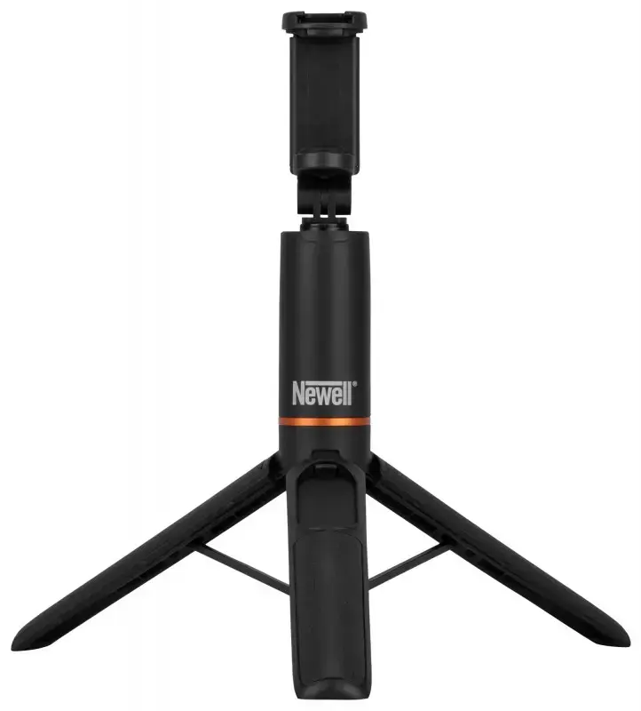 Newell tripod-monopod M-Pod Pro