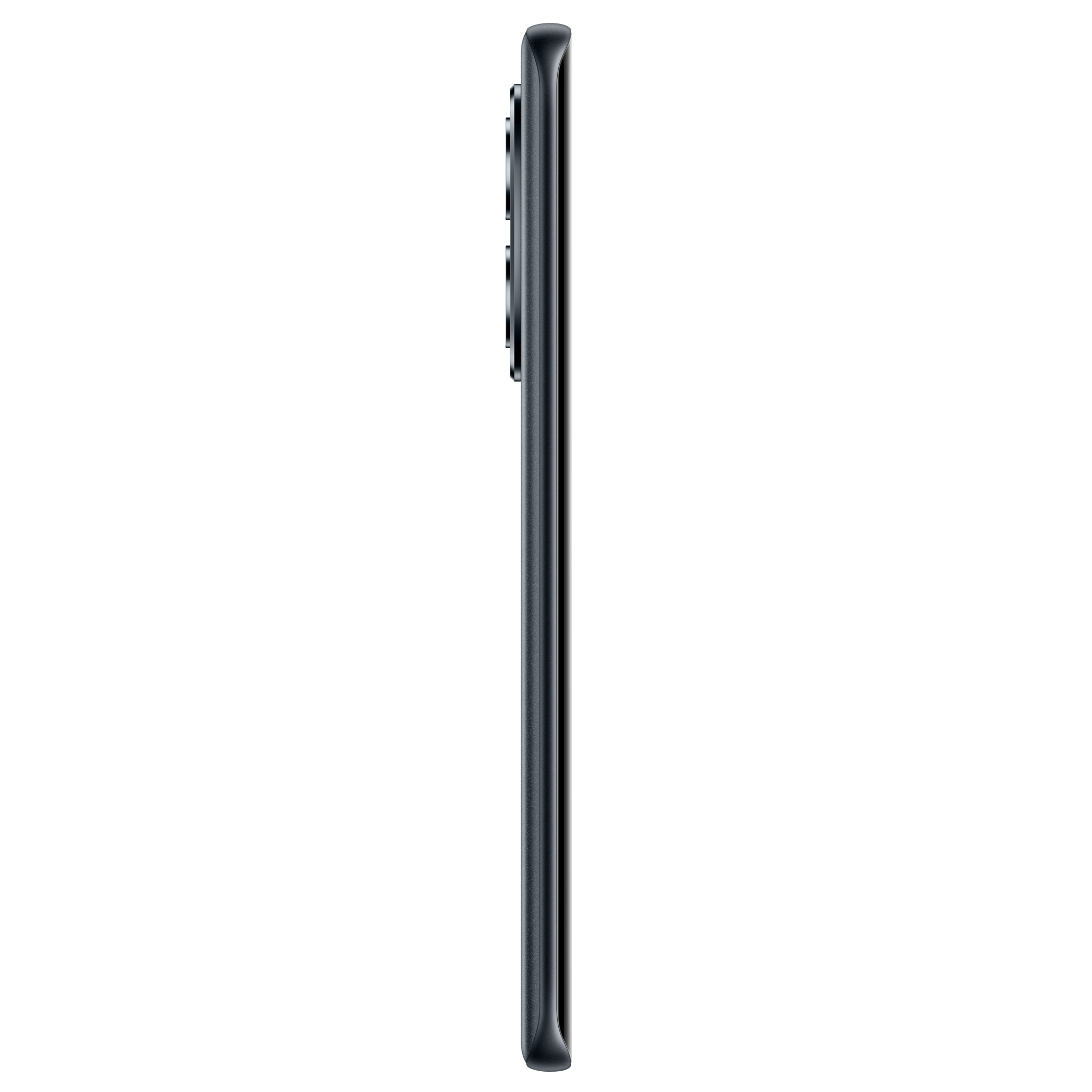 Mobilusis telefonas XIAOMI Redmi, 128 GB, Juoda