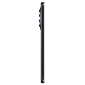 Mobilusis telefonas XIAOMI Redmi, 128 GB, Juoda