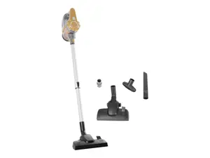 Adler AD 7036 VACUUM CLEANER 800W
