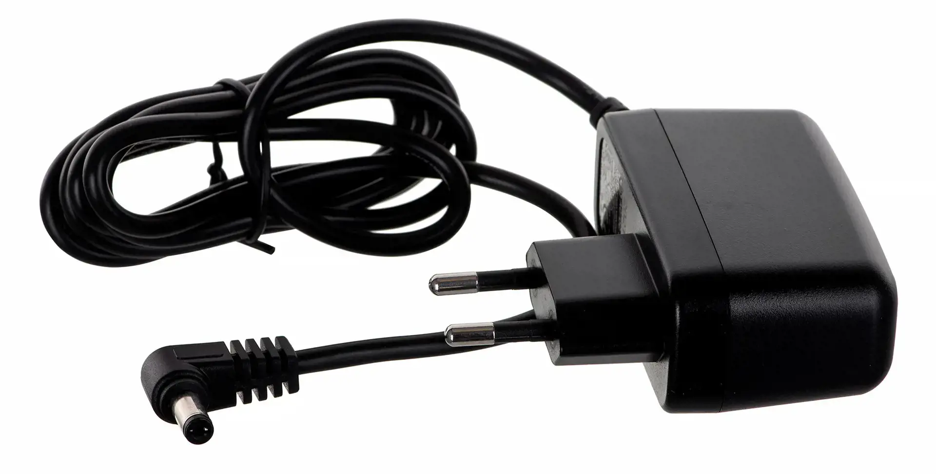 "Bosch" BBS711W, Be maišelio, Juodas, Nerūdijantis plienas, Baltas, 0,3 l, Sausas, Plikos grindys, Kilimas, Kietos grindys, Laiptų pakopos, Minkštimas, Baterijos lygis