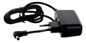 "Bosch" BBS711W, Be maišelio, Juodas, Nerūdijantis plienas, Baltas, 0,3 l, Sausas, Plikos grindys, Kilimas, Kietos grindys, Laiptų pakopos, Minkštimas, Baterijos lygis